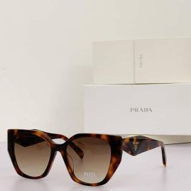 Picture of Prada Sunglasses _SKUfw55775817fw